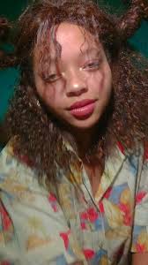 Penny Fitzgerald Cosplay from The Amazing World of Gumball