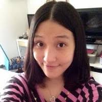 10+ "Vincy Tan" profiles