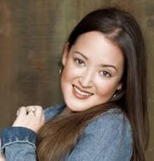 Meet Soloists Anna, Abigail, Matthew and Eric