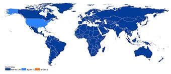 The child shall enjoy all the rights set forth in this declaration. Ohchr Information For Children