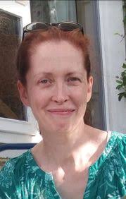 Condolence Book for Imelda Tolchard (née Clinton) (Drogheda, Louth)