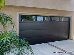 Whatever your needs, we keep you on track. Garage Doors 4 Less Garage Doors Modern Garage Doors Contemporary Garage Doors