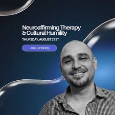 AMMC25 — Anesis Therapy