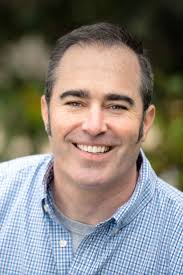 Susannah Gill Photography (susannahgillphotography)