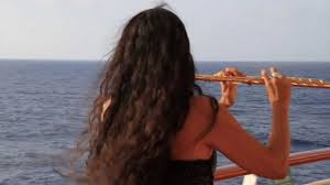 My Heart Will Go On Forever Theme From Titanic Flute Cover Youtube