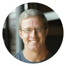 Keeping Up With The Smiths