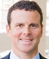 CANADA'S LEADING LITIGATION LAWYERS