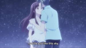 Pin On Fruits Basket