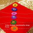 Handmade Ecofriendly Rakhis