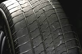 Browse custom wheels and tires that fit your toyota tacoma by selecting the year and option, or check out our bestselling list. Toyota Tire Savings Event