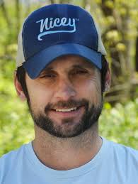 Indy chefs and food artisans share how they celebrate Valentine's Day