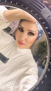 Be gorgeous lady , Sanaa Hamdan, 0795764536, #makeupartist #makeuptutorial  #makeuplover #مكياج #الاردن #دبي #قطر#الكويت