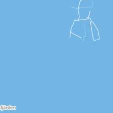 Han berättar att fordon även parkerats längs hela strömsborgsvägen, olika infartsvägar i området, på privata tomter och på privata parkeringsplatser. Osternas Batvarv Aktiebolag Osternas Varvsvag 16 Organisationsnr 5