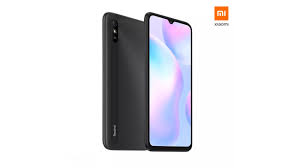 Analyze historical currency charts or live ugandan shilling / ugandan shilling rates and get free rate alerts directly to your email. Xiaomi Redmi 9a Launches In India For Under 100