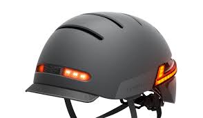 Der Fahrradhelm Der Mehr Kann Puls Magazin
