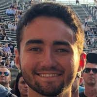 Aidan Nichols's Instagram, Twitter & Facebook