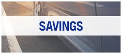 205 salisbury rd, statesville, nc 28677. The Flowers Company Napa Auto Parts 19 Locations In Nc Va