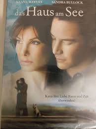 Das haus am see © warner brothers international television distribution inc. Dvd Das Haus Am See Originalverpackt Kaufen Auf Ricardo