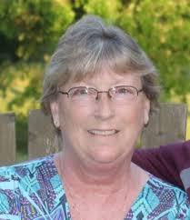 Lisa M. Lala Obituary September 22, 2018