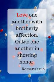 Love One Another Inspirational Scripture Easy Bible Study Inspirational Words