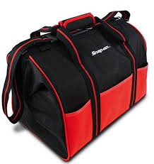 Technicians can continue their education and many health care technologists move into more earn a bachelor's degree to move into the advanced. 5 Best Hvac Tool Bags In 2021 Clever Handymen