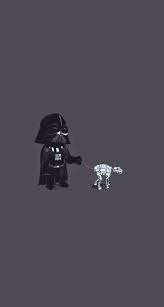 Darth Vader Cartoon Wallpapers Top Free Darth Vader Cartoon Backgrounds Wallpaperaccess Free download high quality and widescreen resolutions desktop background images.