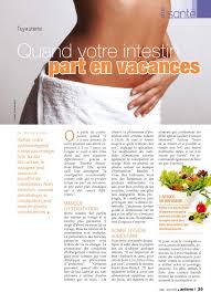 Index Of Magazine Mtq N25