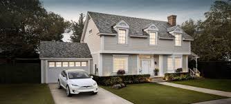 Image result for car and home picture