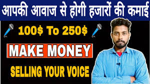You don't need to pay anything to us or anyone to create an account on our. Make Resume And Cv Get Money Work From Home Copy Paste Jobs Freelance Work For Beginners Smm Youtube