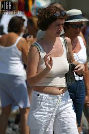 Creepshot Daughter Pool - Bobs and Vagene