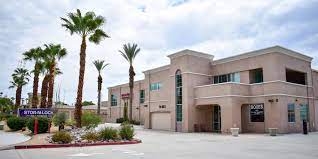 Shop target palm desert store for furniture, electronics, clothing, groceries, home goods and more at prices you will love. Self Storage North Palm Desert Ca Stor N Lock Self Storage
