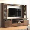 You need furniture for hotels, nightclubs and other public institutions? 1