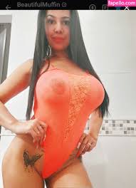 Gloria Gonzalez  beautifulmuffin  lanegra_loly Filtración Desnuda  OnlyFans Foto 42 - Fapello