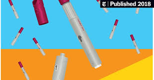 Drug route of unit of sr registration medicine name strength pharmaceutical form pack size administrat strength number ion. Humira S Best Selling Drug Formula Start At A High Price Go Higher The New York Times