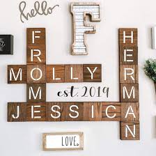 Numbers, letters & stencils · receive $10 off $100 when you sign up for staples offers · enter your email to be the first to know about . Stencilit 4 Inch Letter Stencils For Painting On Wood 30 Pcs Letter Height 2 5 Alphabet Stencils