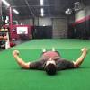 Lunge, shadowbox and strike a superhero pose with help from a black widow stunt double and a fitness trainer. Https Encrypted Tbn0 Gstatic Com Images Q Tbn And9gcqzs1dmtycztal8l3o6xa0avpwofxnda1rfb1kjmbc Qshu62su Usqp Cau