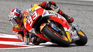 Sports Motogp Marc Marquez Repsol Honda 1080p Wallpaper Hdwallpaper Desktop In 2020 Marc Marquez Motogp Logo Wallpaper Hd