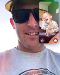 Kelsey Munson (@kels.munson) · Instagram 照片和视频