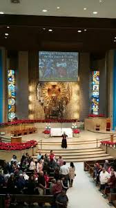 About our lady of san juan del valle: Basilica Of Our Lady San Juan Del Valle San Juan Church Guide 2021