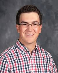 Date: April 16, 2020 Press Release: Madison Consolidated High School  109​th​ Annual Custer Oratorical Contest Contact: MCHS