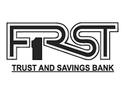 First trust's banking as it should be means you will receive quality financial advice, great rates, and friendly, personal service from a strong, secure local bank. First Trust And Savings Bank Wheatland Ia Branch Locator