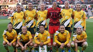 The latest tweets from @thematildas Matildas Sydney Replaces Nanjing Olympic Qualifying Games Herald Sun