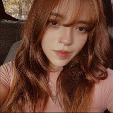 Krystle Lee Beecher"