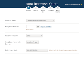 Insurance life insurance auto insurance. Usaa Insurance Review Complaints Life Home Auto Insurance Expert Insurance Reviews