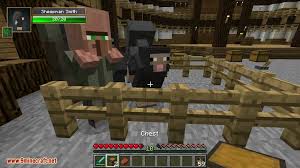 Thank you all for the support! Primitive Mobs Mod 1 12 2 1 10 2 Chao Mobs Crazy Creatures 9minecraft Net