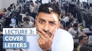 What's Being Said About Your Business?- Harness Your Hump Day with Tom  Harness Sept. 29th, 2021