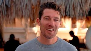 Seeking Sister Wife fans aren't fond of 'creep' Garrick Merrifield