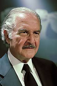 Página que presenta los registros bibliográficos que hay en dialnet correspondientes a publicaciones de carlos manuel reglero de la fuente (no es una página exhaustiva de la obra del autor). Carlos Fuentes Carlosfuentesmx Twitter