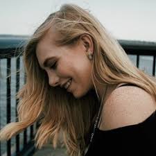 Stream John Coda music