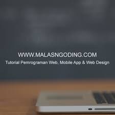 Codeigniter send email codeigniter code examples codeigniter code editor tutorial codeigniter frontend malas ngoding malasngoding codeigniter tutorial codeigniter online shop tutorial on. Malas Ngoding On Twitter Ebook Belajar Cepat Codeigniter Dengan Studi Kasus Membuat Aplikasi Rental Mobil 238 Halaman Codeigniter V3 Bootstrap 3 Include Full Source Code Materi Software Pendukung
